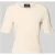 Marc Cain Gebreide pullover met ronde hals