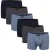 Gotzburg Boxershorts