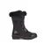 Dames winterlaarzen Kimberfeel Aponi