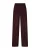 Red Button Colette Punta Pinstripe L33 Srb5142 Broek Burgundy-l33