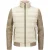 Milestone Msdean jackets 630372 11165