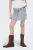 KIDS ONLY GIRL denim spijkerrok blauw