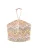 Next Top  geel / grijs / pink / lichtroze