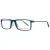Porsche Design Optical Frame P8384 B 55