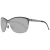 Mercedes Benz Zonnebril M1047 61D