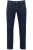 Alberto Pipe Broek Marine, Effen