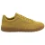 Damestrainers Gola Hawk Suede 86