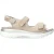 Mephisto Norine dames sandaal