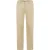 U.S. Polo Assn. heren broek met normale pasvorm