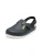 VITAFORM Clogs  navy