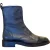 Pertini 232w32479