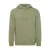 Sweatshirt Blend BHDownton
