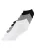 SNOCKS Sokken  grijs / zwart / wit
