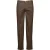 North.84 Luxury comfort chino pantalons 21286220