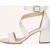 Notre-V Sandalen 19036 Wit