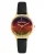Juicy Couture Watch JC/1326RBBK