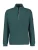LERROS Sweatshirt  groen