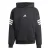 Hoodie adidas Future Icons