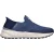 Skechers Bogdin arlett blue 210636 3308