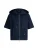 JOOP! Sweatvest ‘Thérèse’  navy