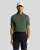 Lyle & Scott Golf Tour Poloshirt – Groen