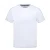 T-shirt Faguo