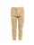 Xagon broek Cargo Pants Mannen beige