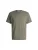 JOOP! Jeans Shirt ‘Lei’  kaki