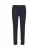Soyaconcept Broek  navy