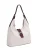 Diana&Co Schoudertas Women
