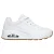 Damessneakers Skechers Uno – Stand on air
