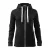 Dames Hoodie Malfini Premium Voyage 451