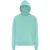 Mo Hoodie Heren IJs munt