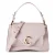 Coccinelle Handtas ‘C-Me’  pastellila