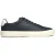 Boss Aiden Sneakers
