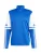ADIDAS PERFORMANCE Functioneel shirt ‘Squadra 25’  blauw / wit