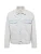Only & Sons Tussenjas ‘RICK’  lichtblauw