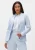 Japan Tky Blazer Dames Danno,