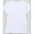 Calvin Klein Jeans Regular fit T-shirt met logoprint, model ‘Signature’