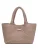 Diana&Co Schoudertas Women