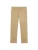 Trussardi Broek  beige