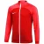 Nike Heren academy pro dri-fit track jacket