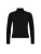 Antioch Shirt  zwart