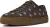 CAMPER Sneakers laag ‘ Peu Terreno ‘  blauw / donkerbruin