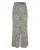 SOAKED IN LUXURY Broek ‘Zaya’  taupe / zwart