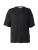 VAMOS CLO Shirt ‘Cedar Park’  zwart