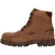 Keq – Veterschoenen Hoog