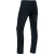 Brams Paris jasper heren jeans lengte 30 donkerblauw