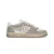 Vintage Nappa Sneakers Enterprise Japan Egg Rocket 2