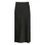 Vrouwenrok KAFFE Lotte